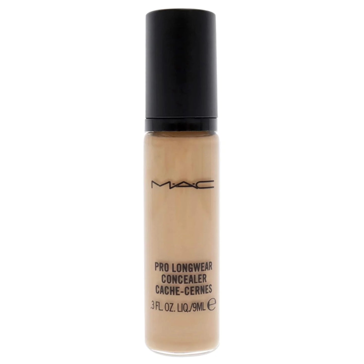 MAC Pro Longwear Concealer NC30 0.3 Oz