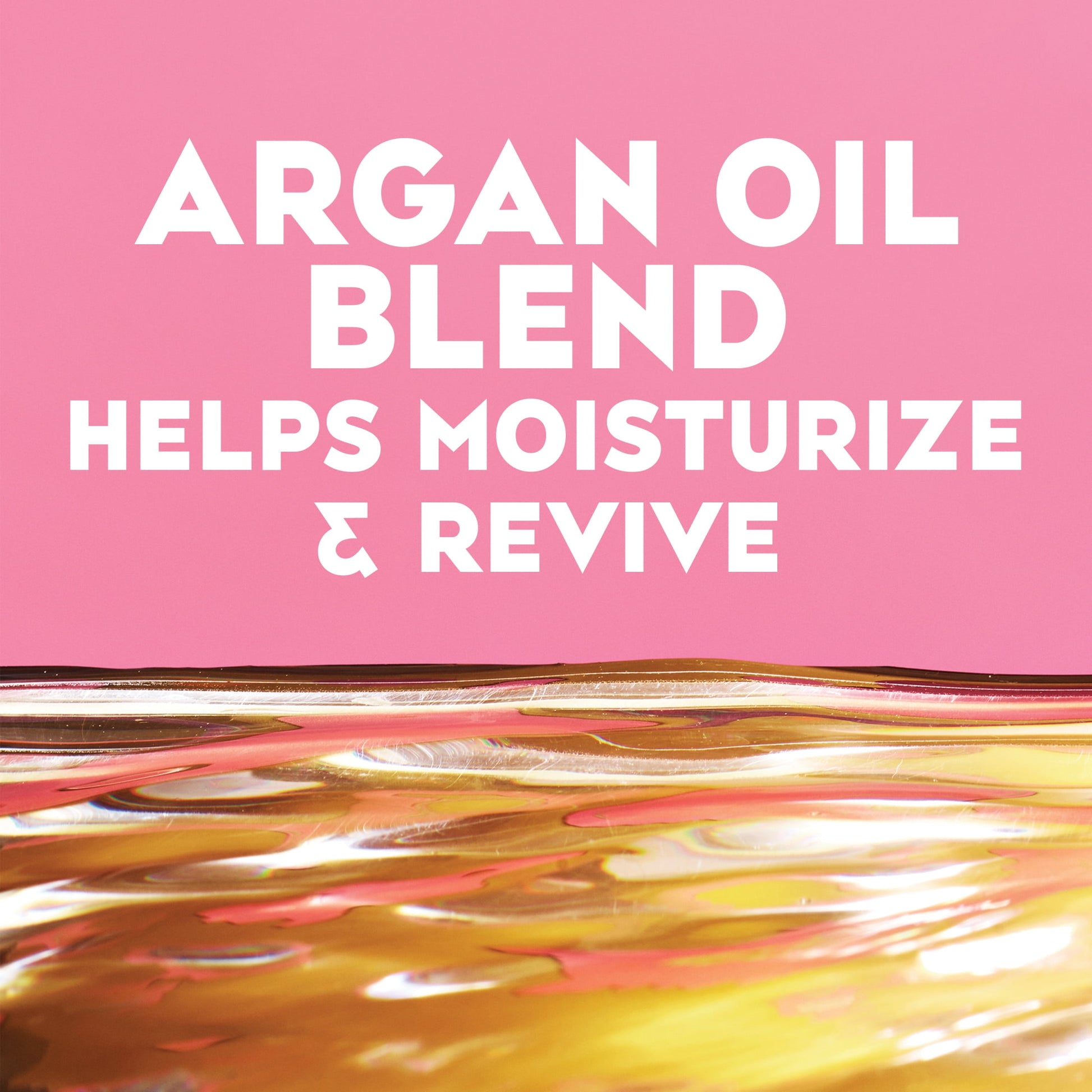 Extra Strength Argan Oil of Morocco Hydrating Shampoo