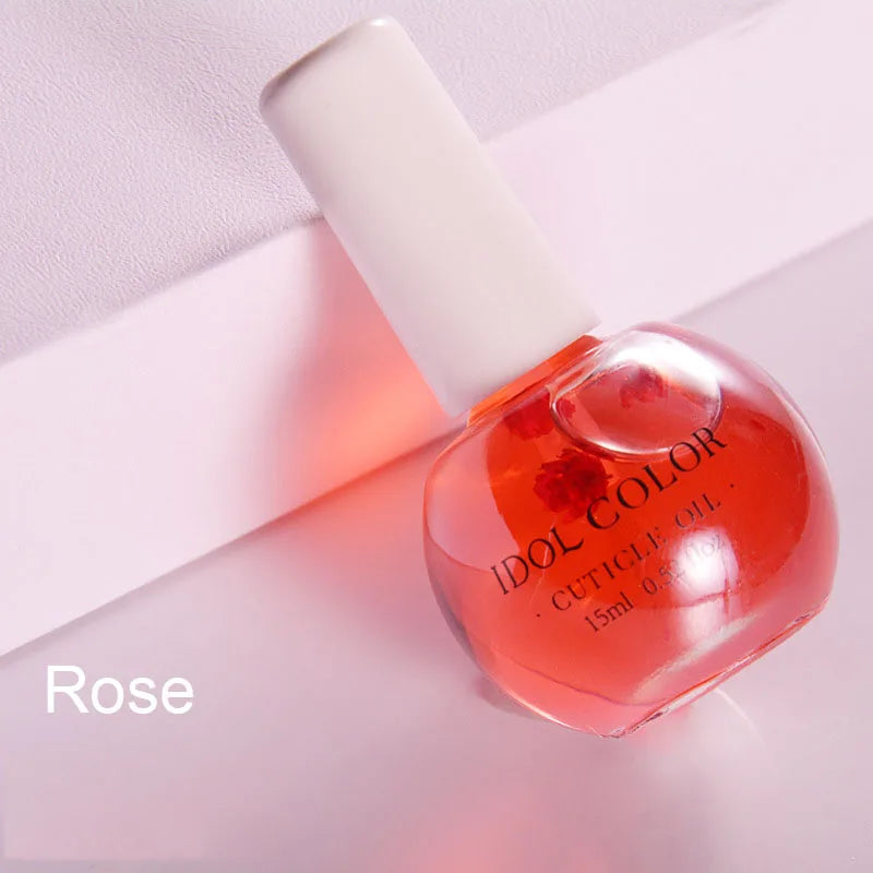 15Ml Magic Remover Nail Gel Polish Remover UV Gel Polish Delete Magic Burst Nail Gel Remover Semi Permanent Varnish Polish,Uyy