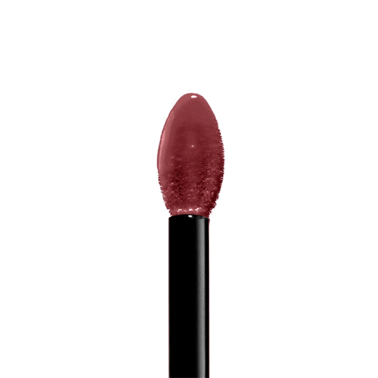 Lip Lingerie XXL Smooth Matte Liquid Lipstick, 16Hr Longwear, Strip N Tease, 0.13 Fl Oz