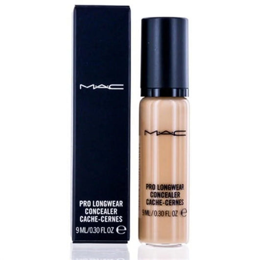 Pro Longwear Concealer NW20 0.3 Oz