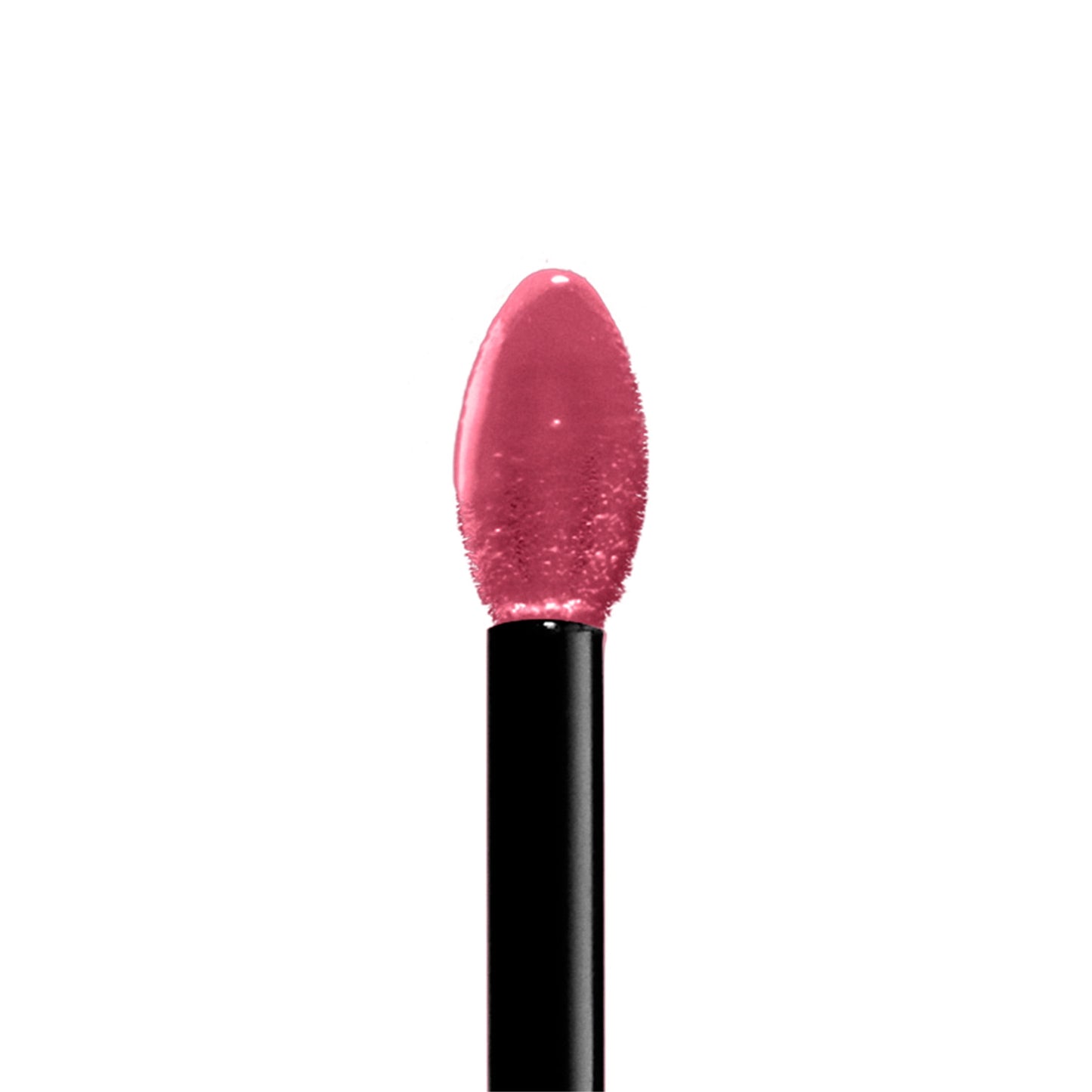 Lip Lingerie XXL Smooth Matte Liquid Lipstick, 16Hr Longwear, Pushd Up, 0.13 Fl. Oz.