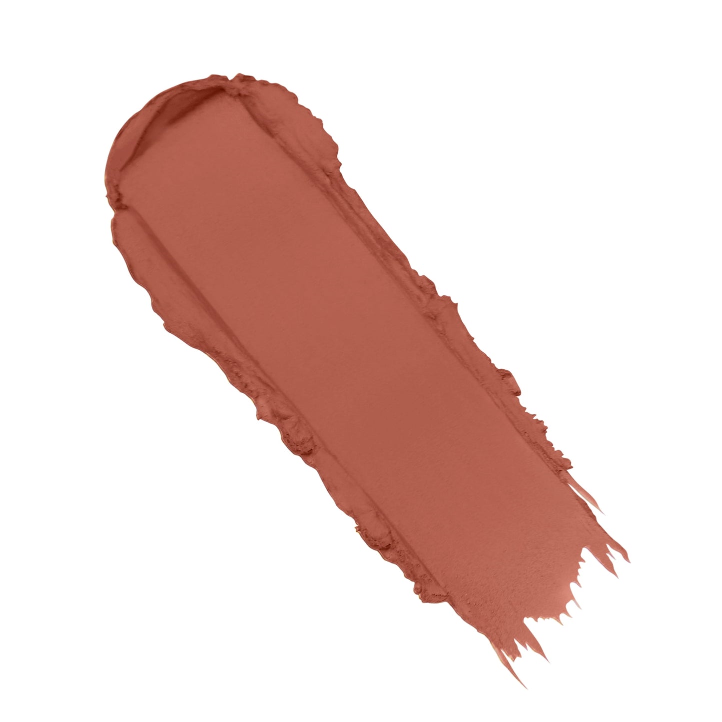 Color Fetish Matte Lipstick, Tease