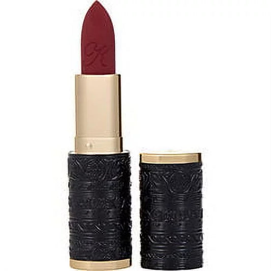 by  , Le Rouge Parfum Scented Matte Lipstick- # 230 Dangerous Rouge --3.5G/0.11Oz