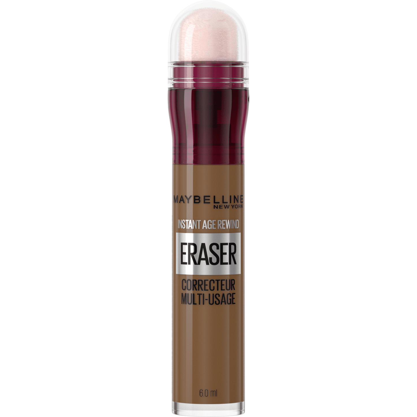 Instant Age Rewind Instant Eraser Multi Use Concealer, 149, 0.2 Fl Oz