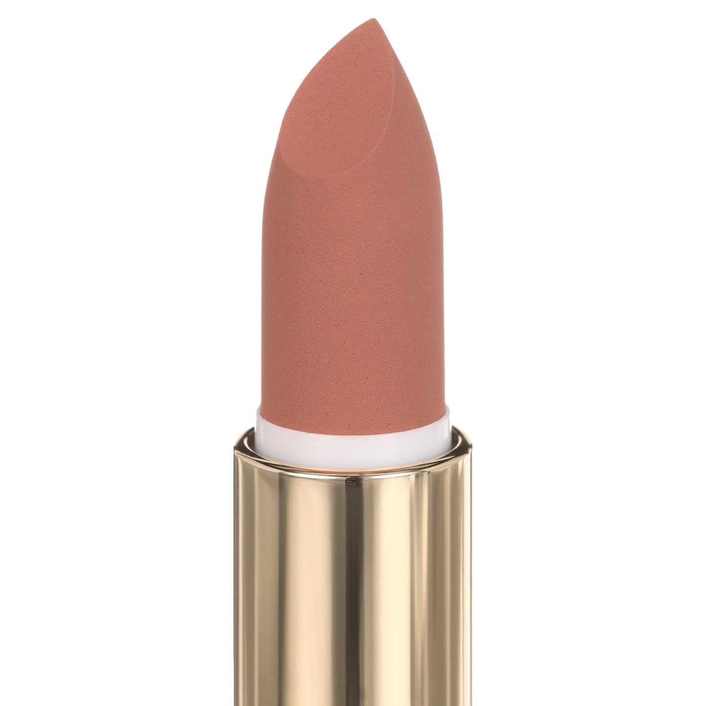 Color Fetish Matte Lipstick, Tease