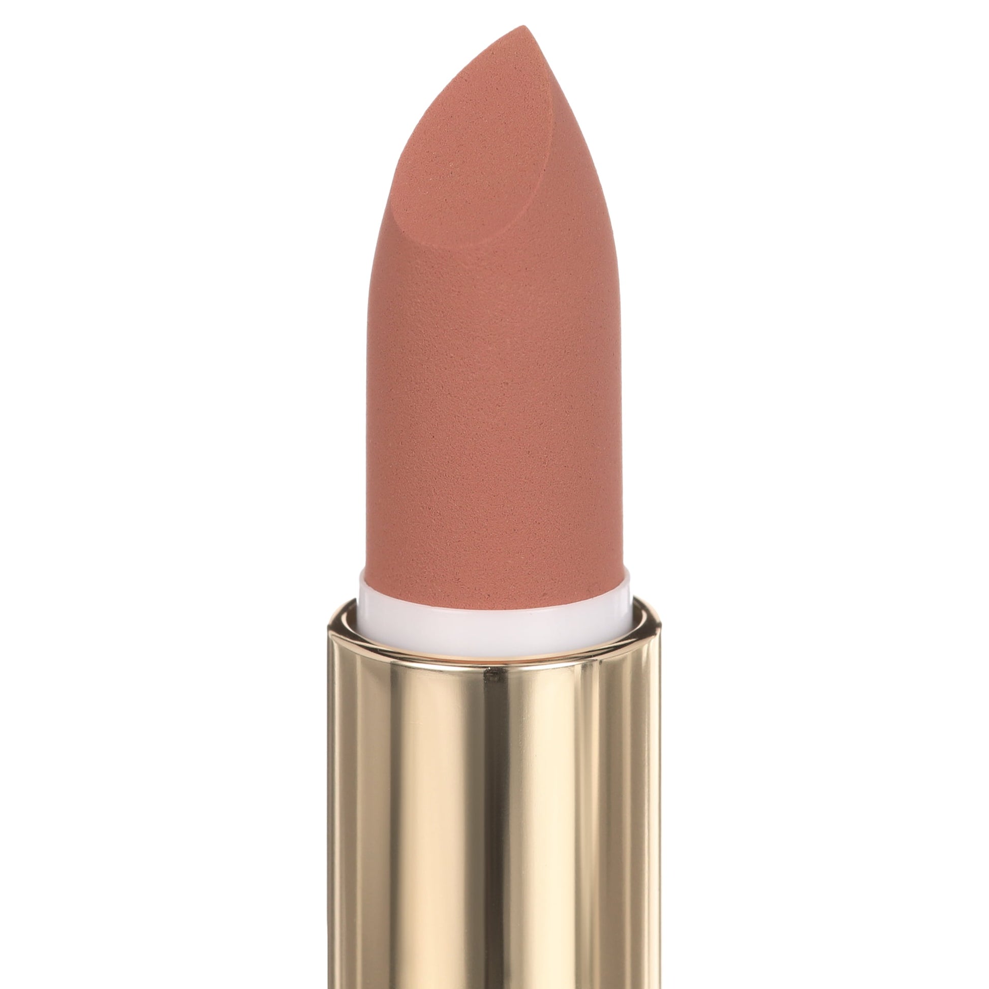 Color Fetish Matte Lipstick, Tease