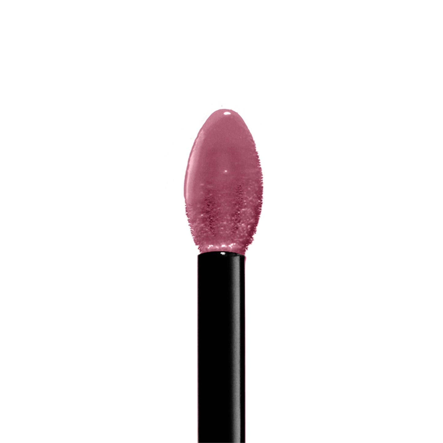 Lip Lingerie XXL Liquid Lipstick, Unlaced, 0.13 Fl Oz