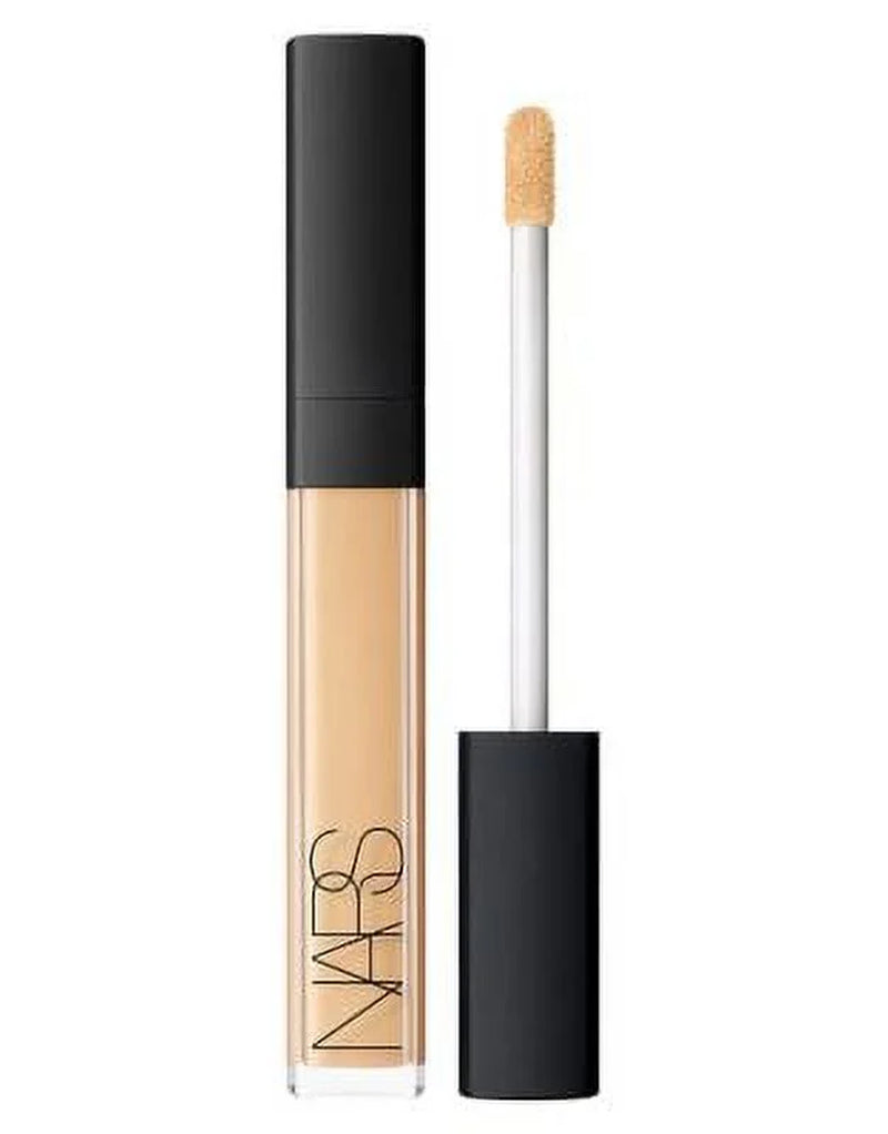 Radiant Creamy Concealer, Truffle, 0.22 Oz