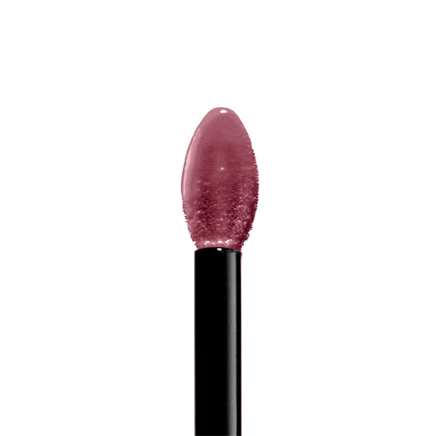 Lip Lingerie XXL Liquid Lipstick, Bust Ed, 0.13 Fl Oz