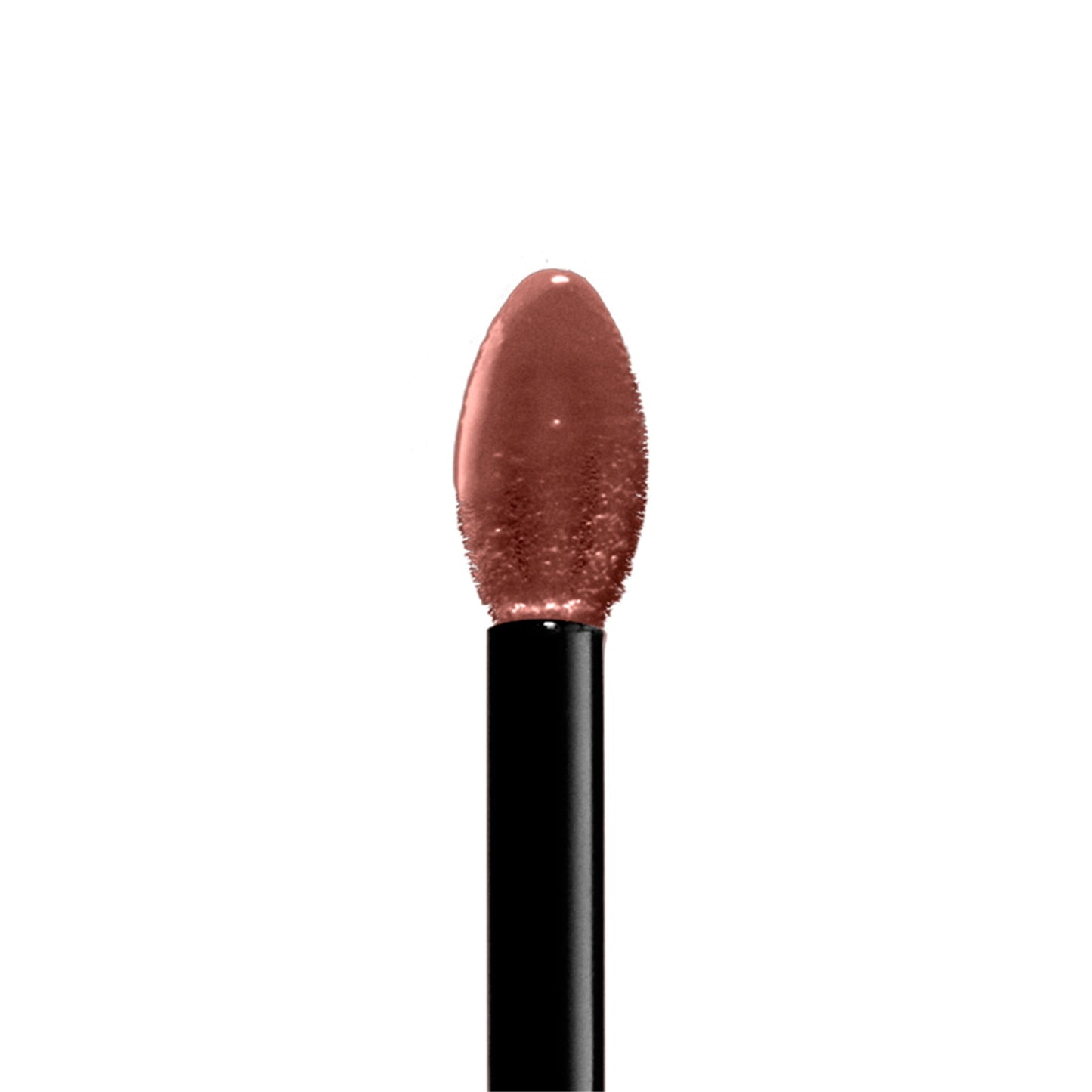 Lip Lingerie XXL Smooth Matte Liquid Lipstick, 16Hr Longwear, Low Cut, 0.13 Fl. Oz.